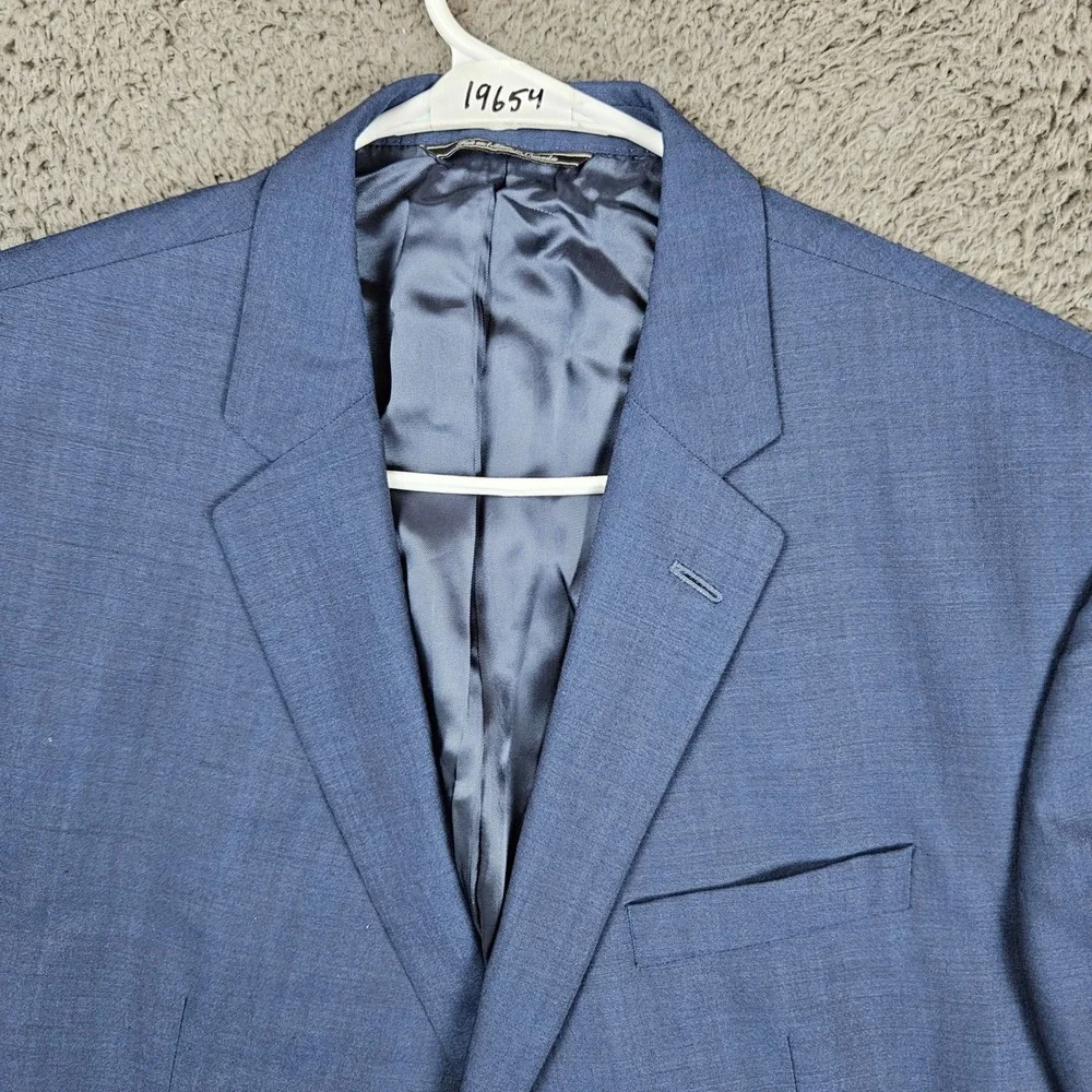 Saks Fifth Avenue brand jack